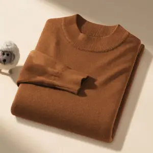 S7971f302798949c88889c0222b597b7bd