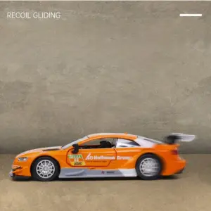 S7974238ca364459ea5ae7a345fa57b755