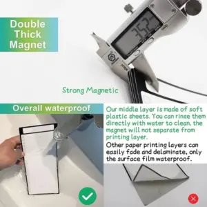 S797fd0fb39934f7b9e22e31c482a1edf9