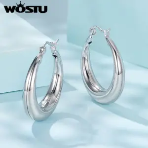 S798994ee8bf3493b973eb6dfc05e785aT