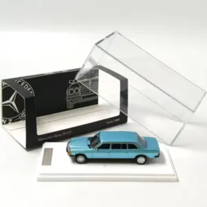 S79b1c0fafd1545efb17a07e4285ecf76S