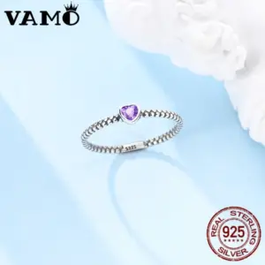 S79b3d8d744f546fab2f1185804b5d698f