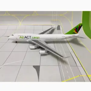 S79b5e4d5e55a4e279a2ac6e34480480et