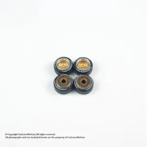 S79bdf773e9e2400c83aeeeea1c50c8201