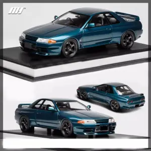 S79becb150659469ea453d59c9e101e4bK