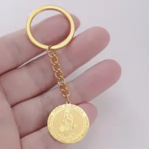 S79c6957aaf854994a66cc541715a59867