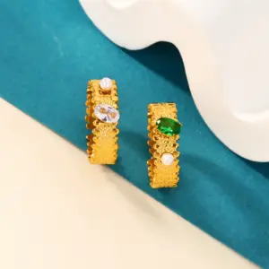 S79d2f39d07fa481e84f9a815b263286bG