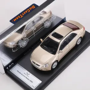 S79dd9cac404a420ba5fba4e4dd47da99u