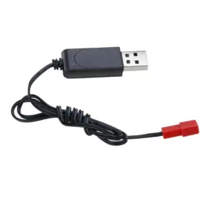 S79f92b0bc72f416db35ea5ed8b55a4e4S