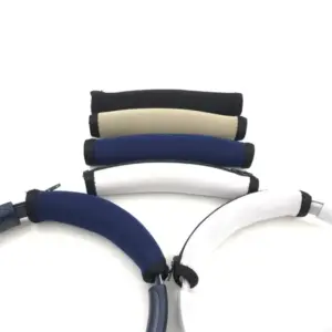 Headband Cover for WH-1000XM2/3/4 & Sony Headphones 12 S79fbb1c584a84d5b884ca585c04bea899