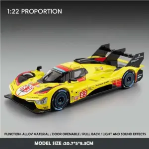 S79febe9ed0594bc18d532b35836cf05e8