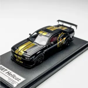 S79ffe6c99b124da69873846cfce5914fR