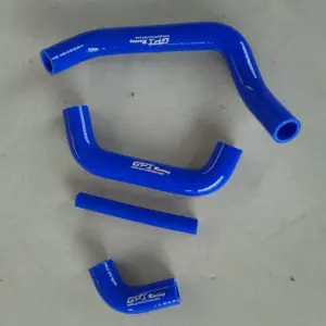 S7a0f1d92506b4b488d698d8d030c06b0L