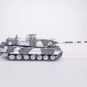 S7a10aee2dacb497189ef75d629a59b93l