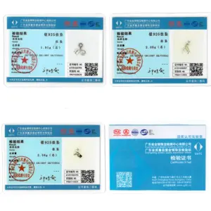 VAMO Sterling Silver Travel Charm Bead 11 S7a16db41d4d84a2abbb5b29e02f39a92C