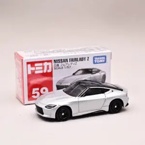 S7a2626e1181c4d8085185b380095ea128