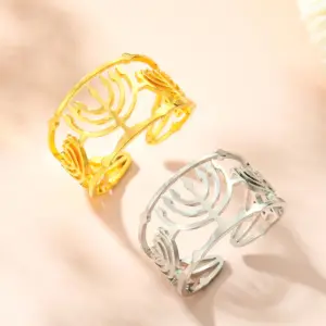 S7a2a47f87d754e8b889f3b56adc84f32N