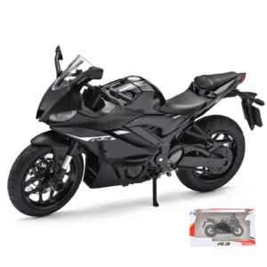 S7a2a792863564850a4be2b37f7eee0106