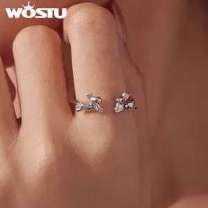 S7a37c97a39cf4718b97b08ecefd32358W