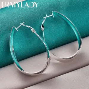 S7a3b5283eae54f268ef64849446c0702j