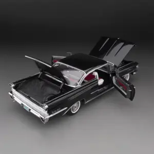 S7a3d2c97b6ba4d43851f0fcd3995814dz