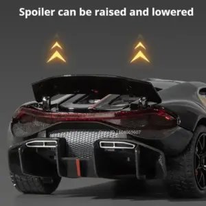 S7a48f750ccc848f8801b4af6171ff177Y