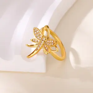 S7a4b4db2063543ccbdd4b40c3ec1ef99y