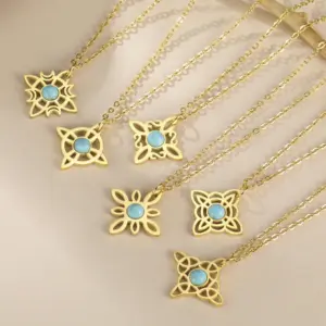 S7a4f35dee39f4ee7a6fee5b1ed87ed1ec