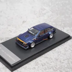 S7a50319a7c94494ab08eff05e89e7079e