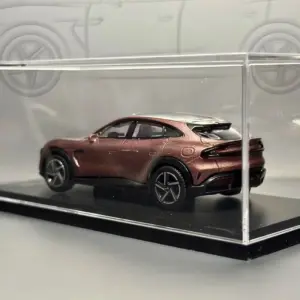 S7a58fc2dd00d4c97a9489f5200adc2199