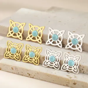 S7a59080ec19a46b8bf8ed8f9a89db80cI