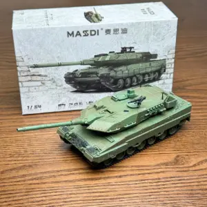 S7a62a5fa296b454ba3c4d92bc0f57ec70