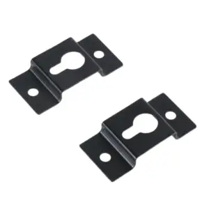 S7a6419c714d0456696e256c374ca4a52d