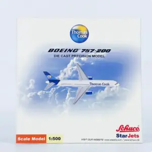 S7a6859e217d84802a7c1dfd458cb0e8bX