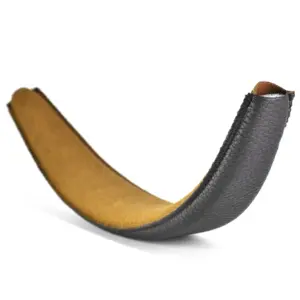 S7a7196c532804b2c994ec2c9b531f5d6R