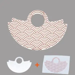 S7a7564bee9bd4adeab687b79c1884471w