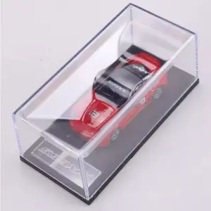 S7a7e5fa16b074e6fa2198a1e9748dc8cl