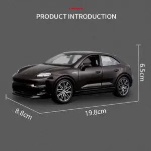 S7a7ed9dafa424db7b9bef5c43a2843c3y