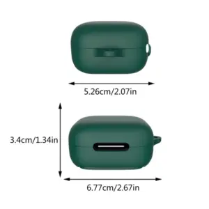 S7a88dddcf11c44278211e3e1aa9eb2fcn