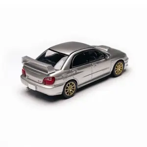 S7a9b29d66fd2474e9f4365219c0492a3J