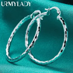 S7ab3d4574fac4e22bd8d3c4948534529W