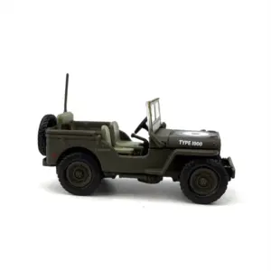 S7abb7edbe127435fae2a1180bc6faf86b