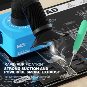 S7ac25b3a3f284601915fe45d658da27am