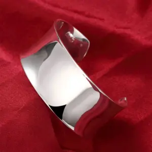 Sterling Silver Dreamcatcher Bracelet 16 S7ac7611b9e3a4bb79c2738b78dd5648er