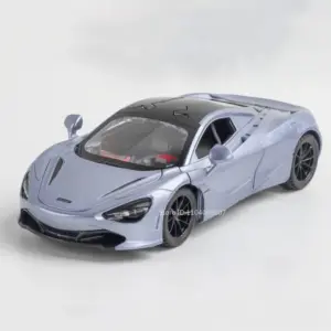 S7ac99824e120415eaa23c08ce63bf6029