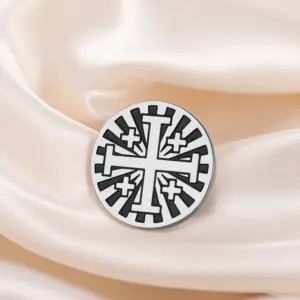 S7ad28ab23a1c48ce901445a17427b42aH