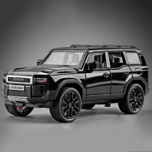 S7aea8270505749bda583c45890b3edd5V