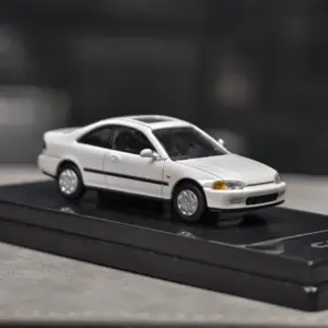 S7aeeeb3415b24082a3041ff4f0a95656u