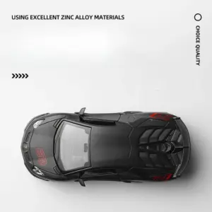 S7af2541c07144011904b11329797067dL