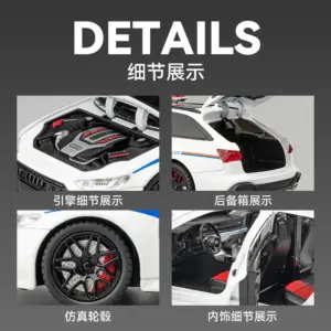 S7af3b68827ab48e4b838c996cfbadd11e